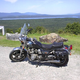 Illustration for article titled Comment Of The Day: Never Spending More Than A Grand On A Motorcycle Edition